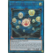DUPO-EN027 Hieratic Seal of the Heavenly Spheres Ultra Rare