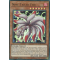 DUPO-EN031 Nine-Tailed Fox Ultra Rare