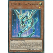 DUPO-EN036 Cyber Dragon Nachster Ultra Rare