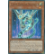 DUPO-EN036 Cyber Dragon Nachster Ultra Rare