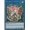 DUPO-EN037 Security Dragon Ultra Rare