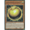 DUPO-EN045 The Winged Dragon of Ra - Sphere Mode Ultra Rare