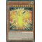 DUPO-EN046 The Winged Dragon of Ra - Immortal Phoenix Ultra Rare