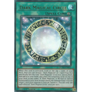 DUPO-EN051 Dark Magical Circle Ultra Rare