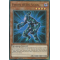 DUPO-EN053 Vision HERO Vyon Ultra Rare