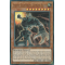 DUPO-EN054 Ancient Gear Golem - Ultimate Pound Ultra Rare