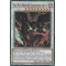 DUPO-EN057 Hot Red Dragon Archfiend Abyss Ultra Rare