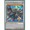 DUPO-EN059 Hot Red Dragon Archfiend King Calamity Ultra Rare