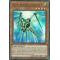 DUPO-EN060 Star Seraph Scepter Ultra Rare