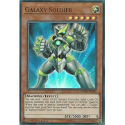 DUPO-EN062 Galaxy Soldier Ultra Rare