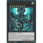 DUPO-EN063 Galaxy-Eyes Full Armor Photon Dragon Ultra Rare