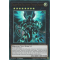 DUPO-EN063 Galaxy-Eyes Full Armor Photon Dragon Ultra Rare