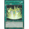 DUPO-EN065 Xyz Change Tactics Ultra Rare