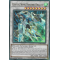 DUPO-EN068 Crystal Wing Synchro Dragon Ultra Rare