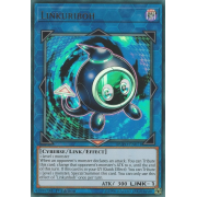 DUPO-EN071 Linkuriboh Ultra Rare