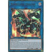DUPO-EN074 Borreload Dragon Ultra Rare