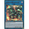 DUPO-EN074 Borreload Dragon Ultra Rare