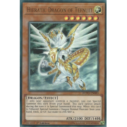 DUPO-EN080 Hieratic Dragon of Tefnuit Ultra Rare