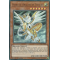 DUPO-EN080 Hieratic Dragon of Tefnuit Ultra Rare