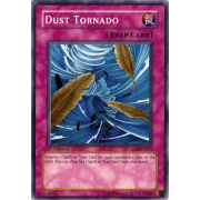 SD3-EN027 Dust Tornado Commune