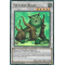 DUPO-EN091 Naturia Beast Ultra Rare