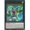 DUPO-EN093 Super Quantal Mech King Great Magnus Ultra Rare