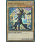 DUPO-EN101 Dark Magician Ultra Rare