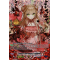 V-TD08/S02EN Choco Love Heart, Liselotte Special Parallel (SP)