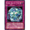 SD3-EN030 Spell Shield Type-8 Commune