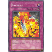 SD3-EN031 Backfire Commune