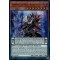 SR08-EN001 Endymion, the Mighty Master of Magic Ultra Rare