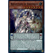 SR08-EN002 Reflection of Endymion Super Rare