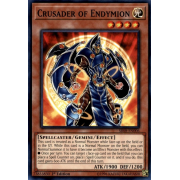 SR08-EN006 Crusader of Endymion Commune