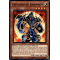 SR08-EN006 Crusader of Endymion Commune