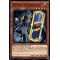 SR08-EN007 Defender, the Magical Knight Commune