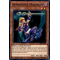 SR08-EN014 Apprentice Magician Commune