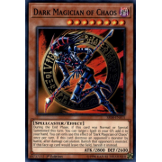 SR08-EN015 Dark Magician of Chaos Commune