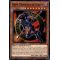 SR08-EN015 Dark Magician of Chaos Commune