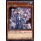 SR08-EN018 Spellbook Magician of Prophecy Commune