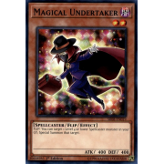 SR08-EN019 Magical Undertaker Commune