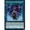 SR08-EN022 Spell Power Mastery Super Rare