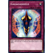 SR08-EN038 Gagagashield Commune