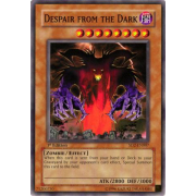 SD2-EN007 Despair from the Dark Commune