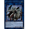 SR08-EN040 Day-Breaker the Shining Magical Warrior Ultra Rare