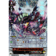 G-RC02/004EN Zeroth Dragon of Destroy Star, Stark Z Rare (ZR)