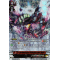 G-RC02/004EN Zeroth Dragon of Destroy Star, Stark Z Rare (ZR)