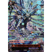 G-RC02/006EN Zeroth Dragon of Distant Sea, Megiddo Z Rare (ZR)