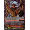 G-RC02/011EN Metapulsar, Altered Dragon Super Generation Rare (SGR)