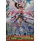 G-RC02/015EN Fanatic Seraph, Gavrail Eden Triple Rare (RRR)