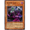 SD2-EN010 Vampire Lady Commune